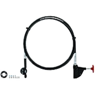 570469 - Pilz - PSEN ml escape release cordset 1,25m