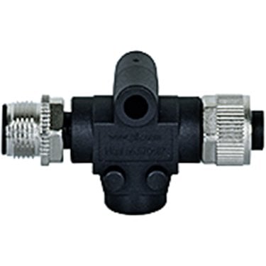 570487 - Pilz - PSEN ml end adapter