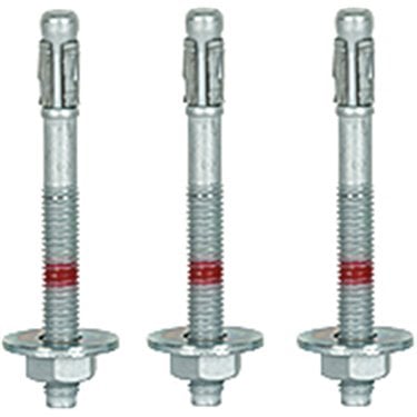 632012 - Pilz - PSEN screw set mirror column