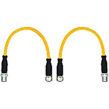 632013 - Pilz - PSEN opII-PSEN op/1 adapter set