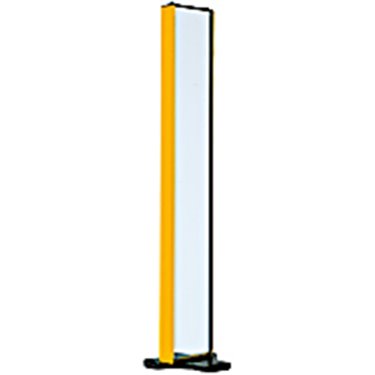 632032 - Pilz - PSEN opII mirror column-060