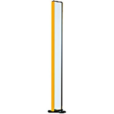 632033 - Pilz - PSEN opII mirror column-090