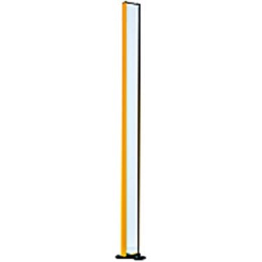 632035 - Pilz - PSEN opII mirror column-165