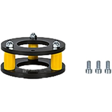 632037 - Pilz - PSEN opII adjustable base unit