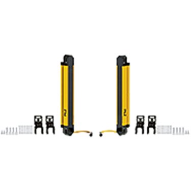632101 - Pilz - PSEN opII3B-s-170-060
