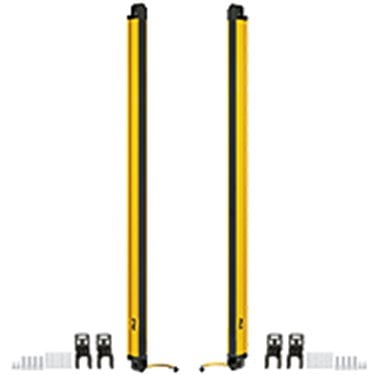 632135 - Pilz - PSEN opII4B-s-300-150