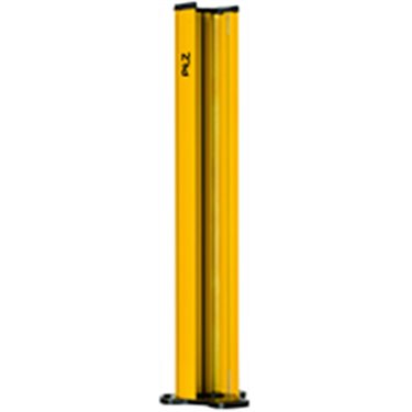 632501 - Pilz - PSEN opII protective column-090