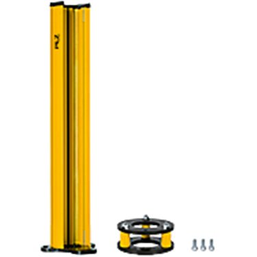 632505 - Pilz - PSEN opII protective column-060 Set