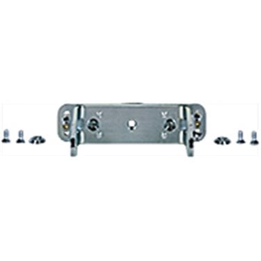 6D000002 - Pilz - PSEN sc bracket PR