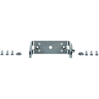 6D000003 - Pilz - PSEN sc bracket P