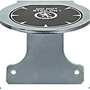 6D000004 - Pilz - PSEN sc bracket H