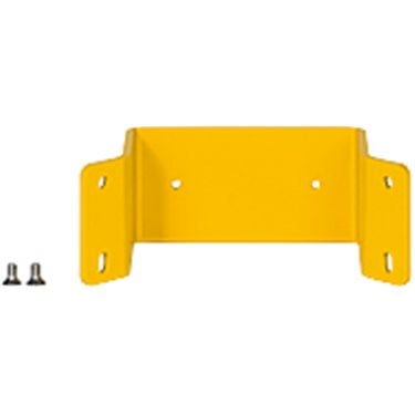 6D000011 - Pilz - PSEN sc bracket C
