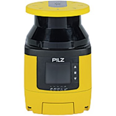 6D000020 - Pilz - PSEN sc S 3.0 08-12