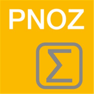 750701 - Pilz - PNOZsigma Configurator s30 Licence 1 y.