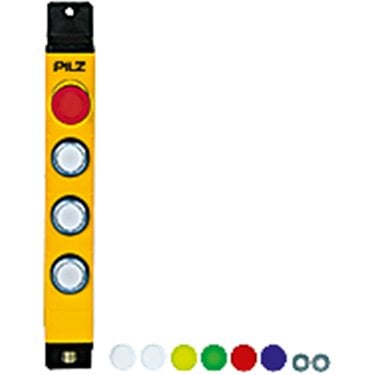 G1000001 - Pilz - PIT gb LLLE