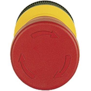 G1000005 - Pilz - PIT gb es1