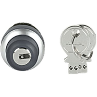 G1000007 - Pilz - PIT gb key button