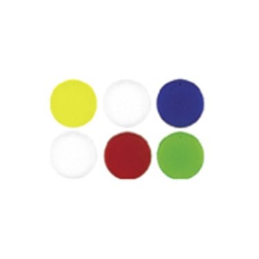 G1000009 - Pilz - PIT gb color covers