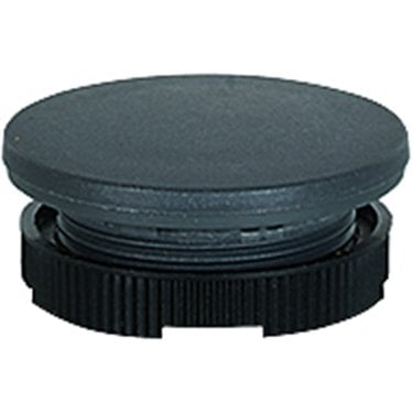 G1000010 - Pilz - PIT gb blind cover