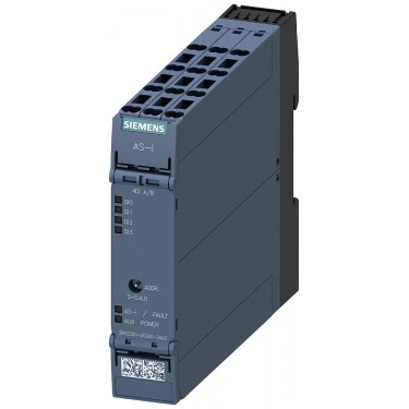  3RK2200-2CG00-2AA2 Siemens 