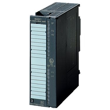 6ES7332-5TB10-0AB0 Siemens