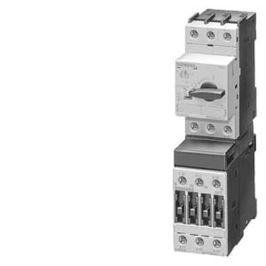 3RA1120-1CA24-0AP0 Siemens
