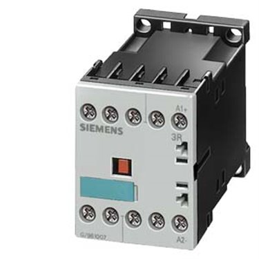 3RH1140-1MB40-0KT0 Siemens