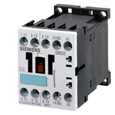 3RT1017-1AR61 Siemens