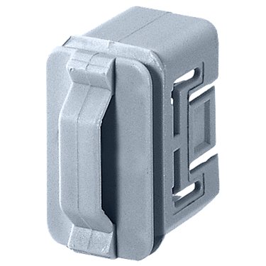  3RA6936-0B Siemens 