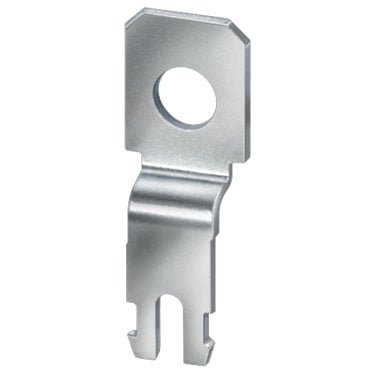 3RB1900-0B Siemens