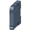 3RN2010-1CW30 Siemens
