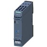 3RN2011-2BA30 Siemens