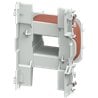 3RT2924-5AL21 Siemens