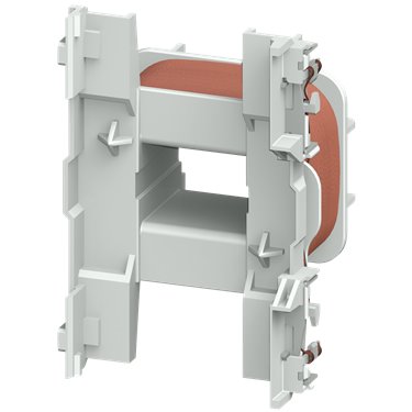 3RT2924-5AM21 Siemens