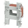 3RT2924-5AP01 Siemens
