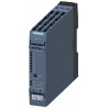 3RK2402-2CE00-2AA2 Siemens