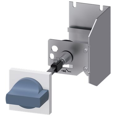 3RV2926-2BA00 Siemens