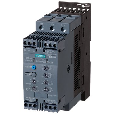  3RW4036-1TB05 Siemens 