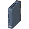 3RK2402-2ME00-2AA2 Siemens