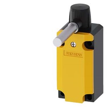 3SE5112-0LU21 Siemens 