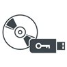 6AV6381-2BC07-5AX0 Siemens