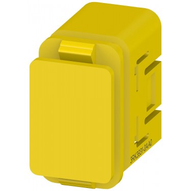 3RK3931-0AA00 Siemens 