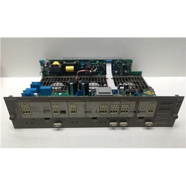 6ES5955-3LC42 Siemens