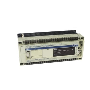 TSX1722028 Telemecanique