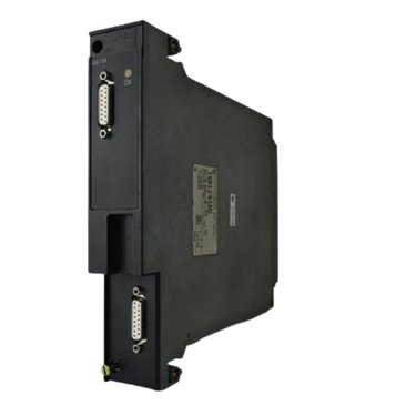 TSXLES120 Telemecanique