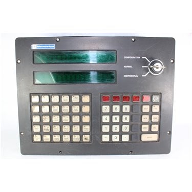 XBTC825006 Telemecanique
