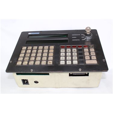 XBTC825006 Telemecanique
