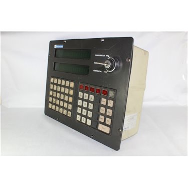 XBTC825006 Telemecanique