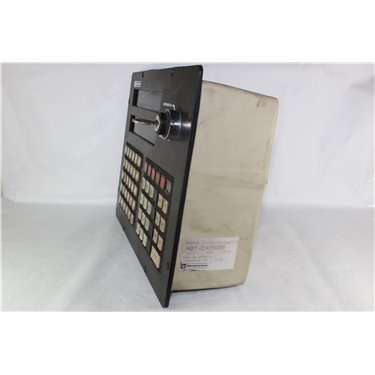 XBTC825006 Telemecanique