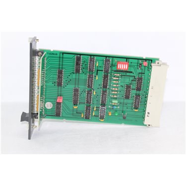 EBE261 Klockner Moeller